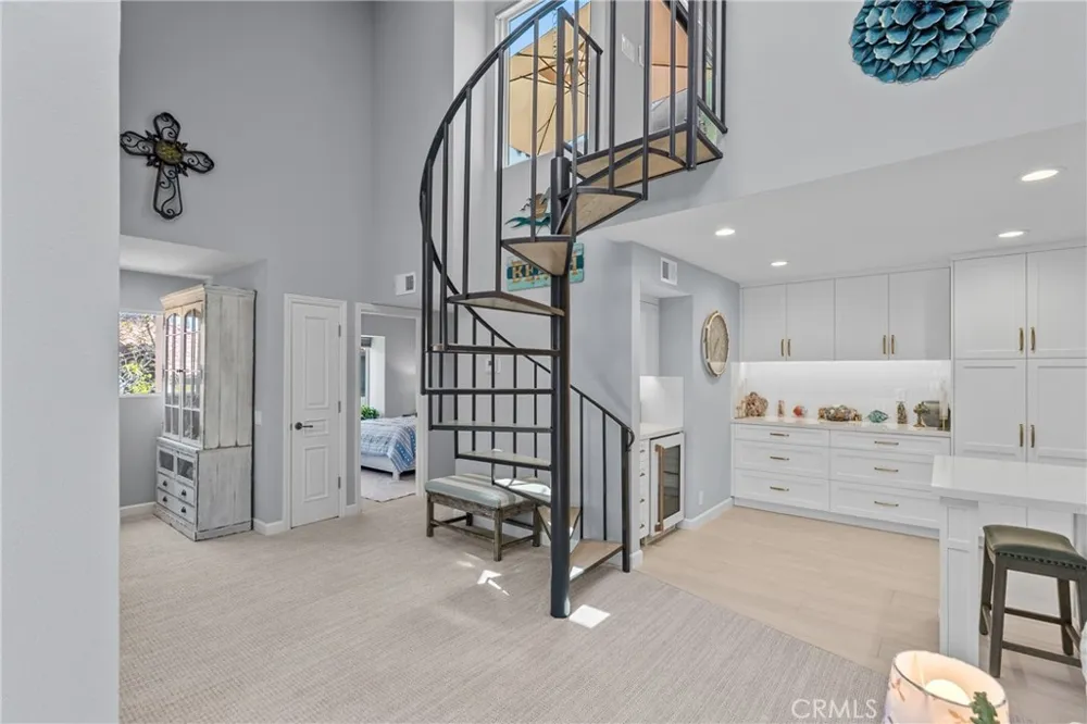 2017 Majorca DR Oxnard, CA 93035