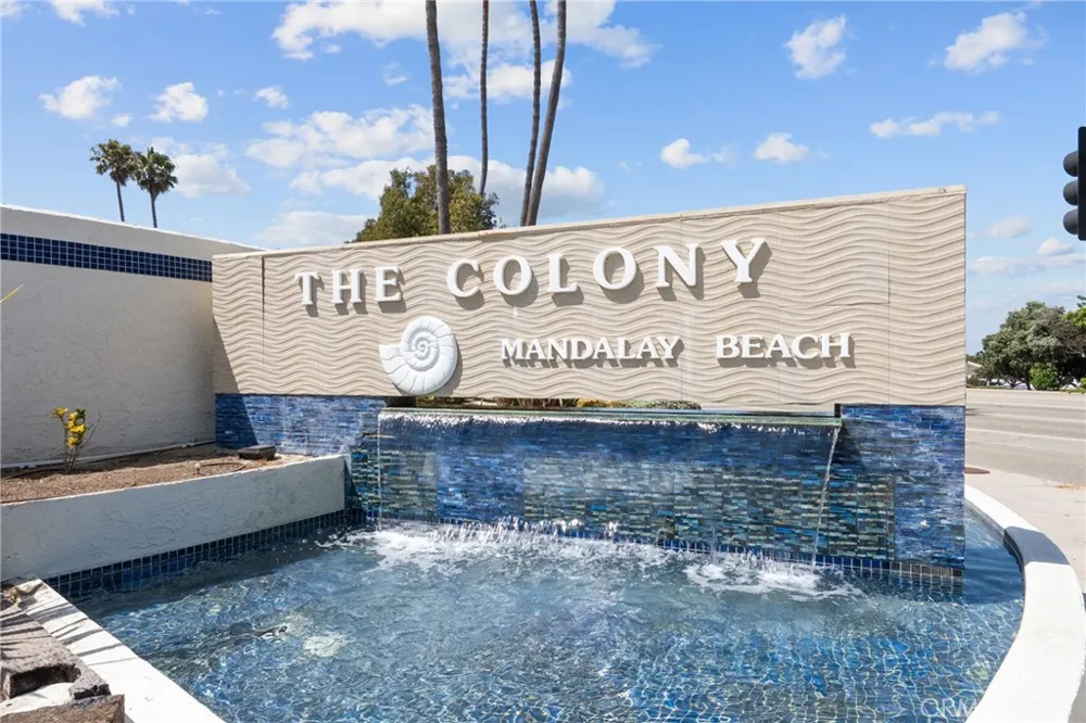 2017 Majorca DR Oxnard, CA 93035