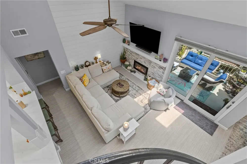 2017 Majorca DR Oxnard, CA 93035