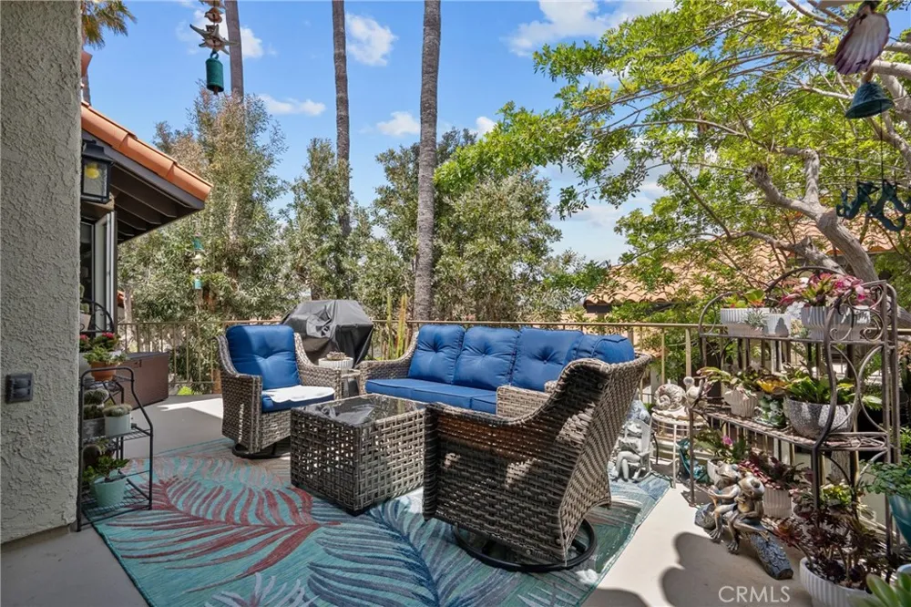 2017 Majorca DR Oxnard, CA 93035