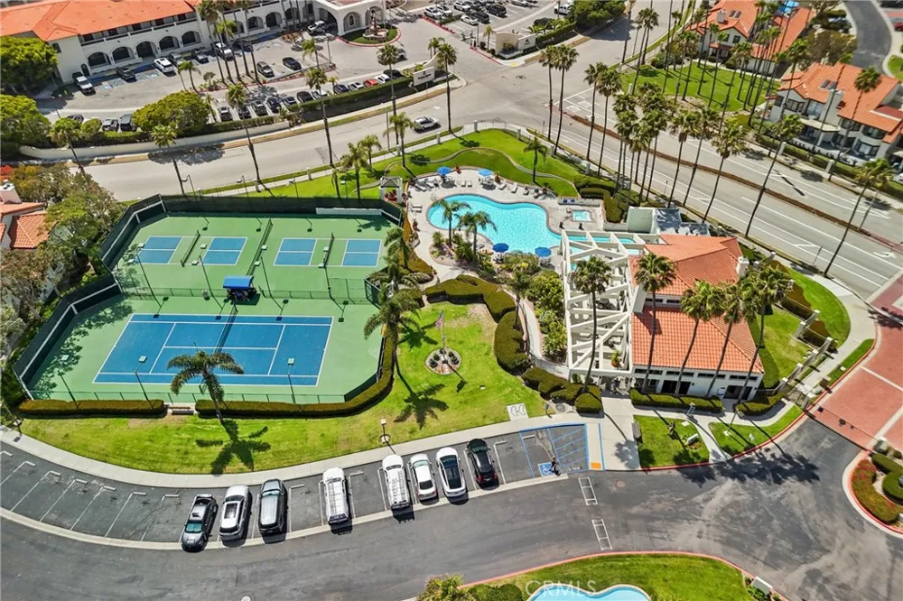 2017 Majorca DR Oxnard, CA 93035