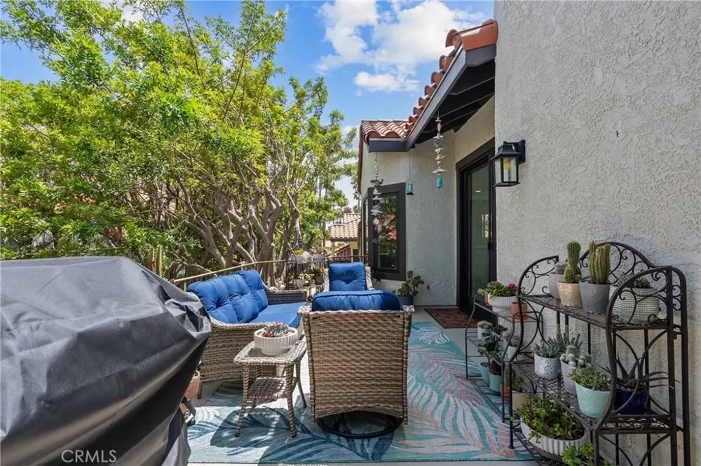 2017 Majorca DR Oxnard, CA 93035