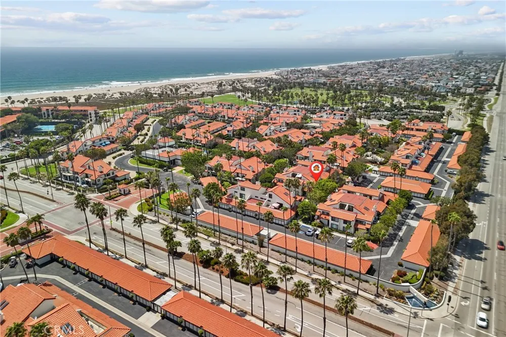 2017 Majorca DR Oxnard, CA 93035