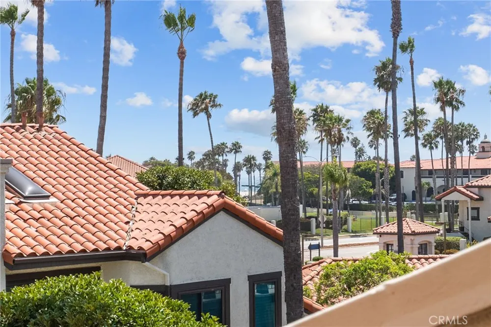 2017 Majorca DR Oxnard, CA 93035