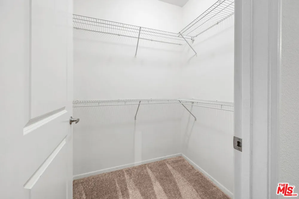 6400 Crescent Parkway #217 Playa Vista, CA 90094