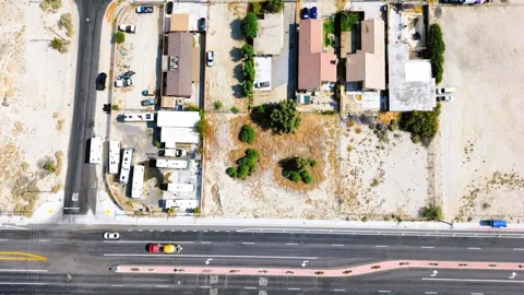 2 Ramon Road