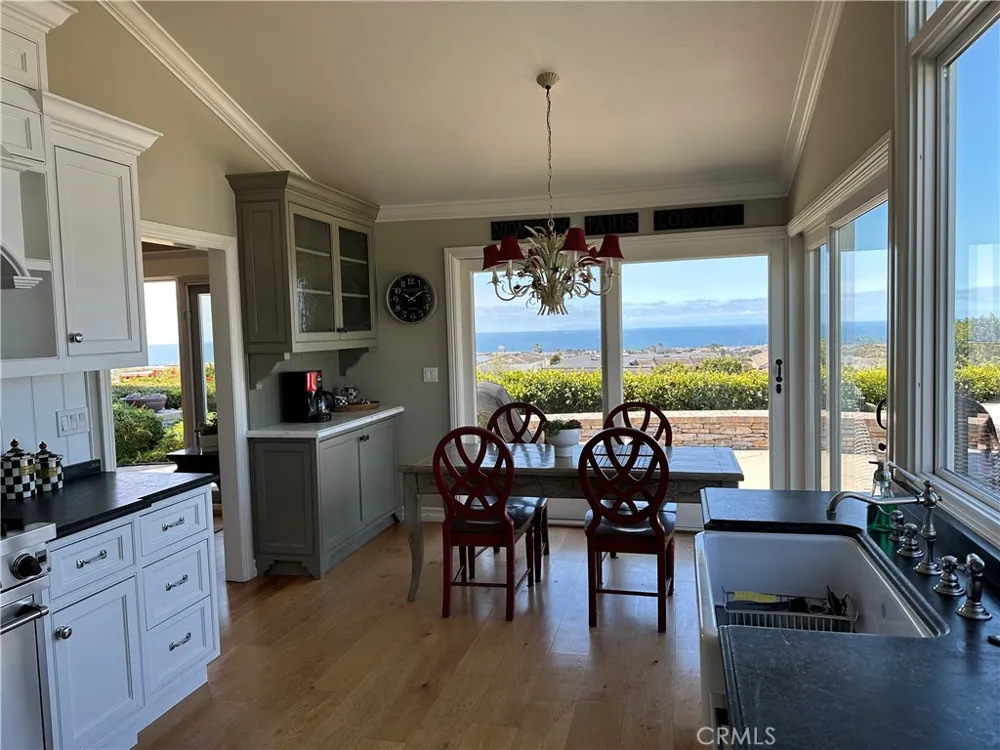 3601 Sausalito Drive Corona del Mar, CA 92625