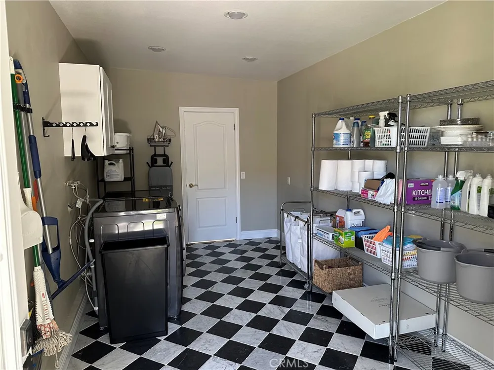 3601 Sausalito Drive Corona del Mar, CA 92625
