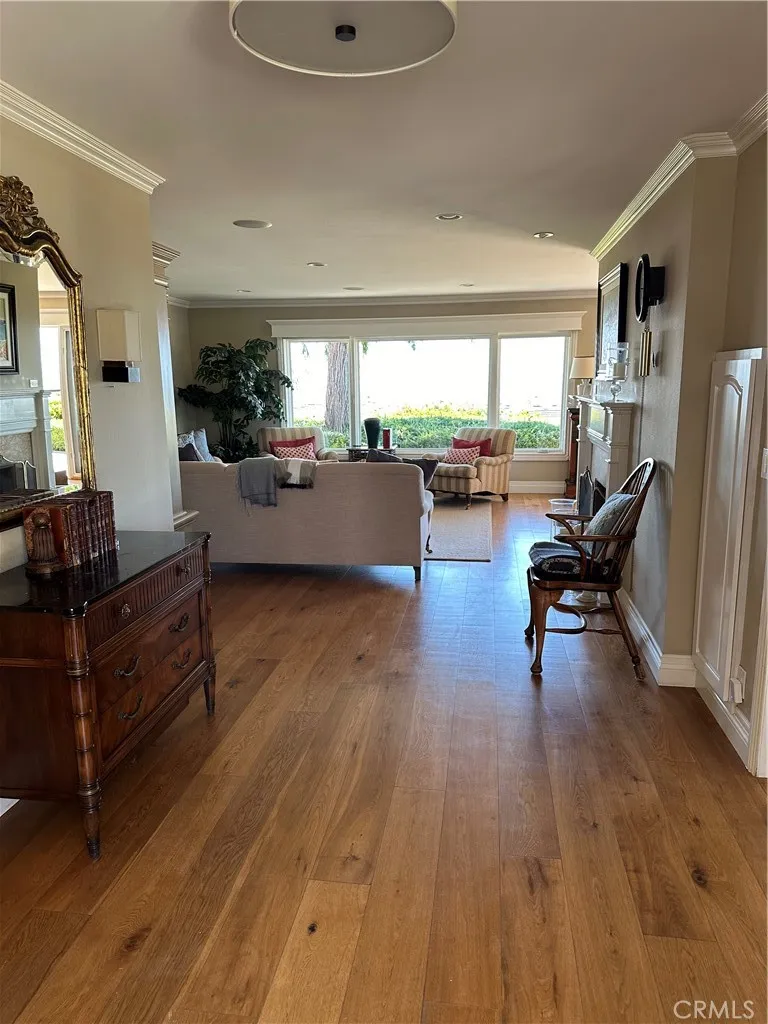 3601 Sausalito Drive Corona del Mar, CA 92625