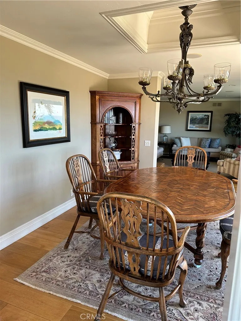 3601 Sausalito Drive Corona del Mar, CA 92625