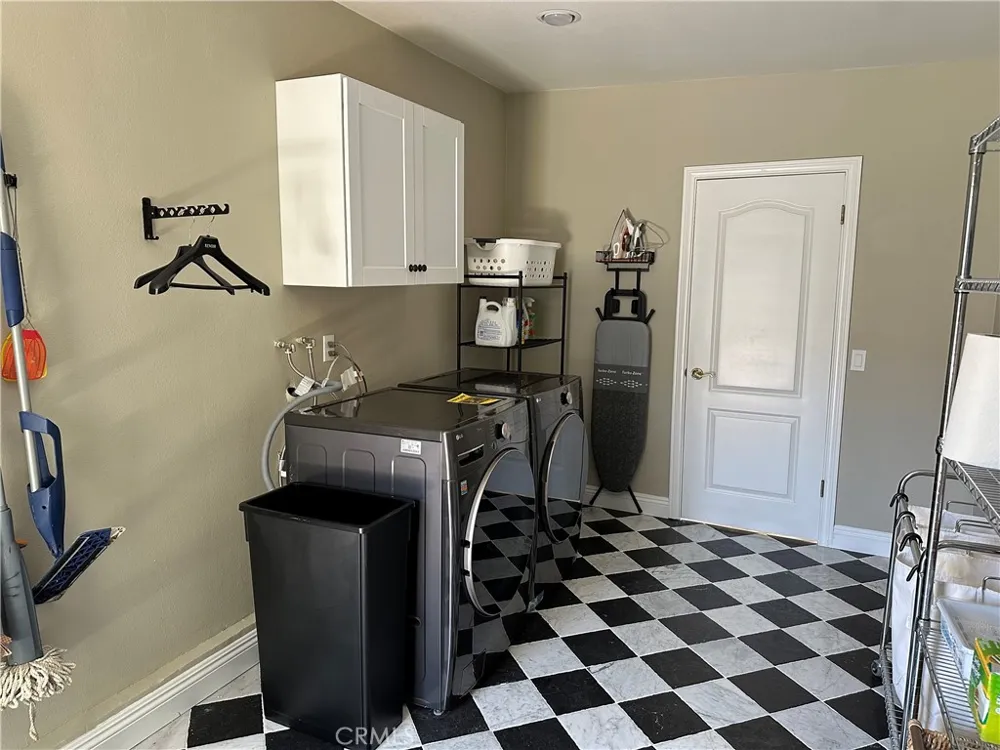 3601 Sausalito Drive Corona del Mar, CA 92625