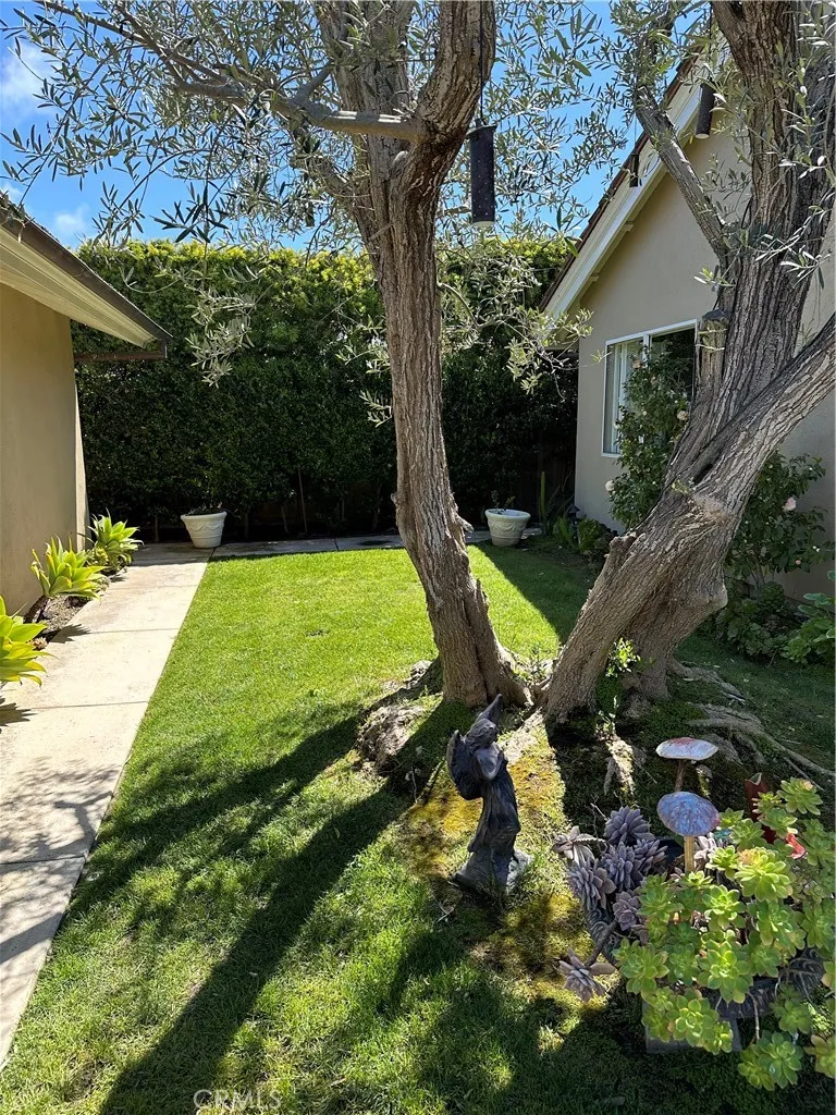 3601 Sausalito Drive Corona del Mar, CA 92625