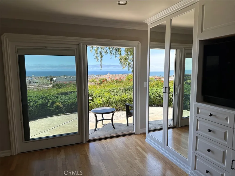 3601 Sausalito Drive Corona del Mar, CA 92625