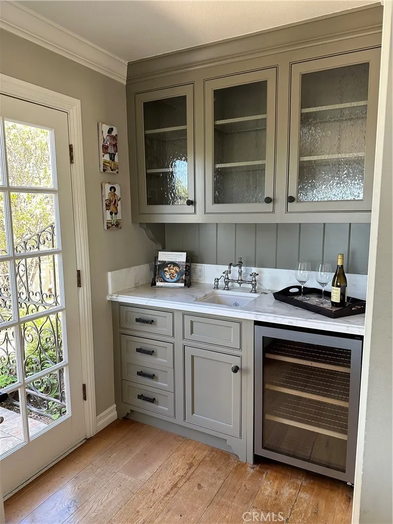 3601 Sausalito Drive Corona del Mar, CA 92625