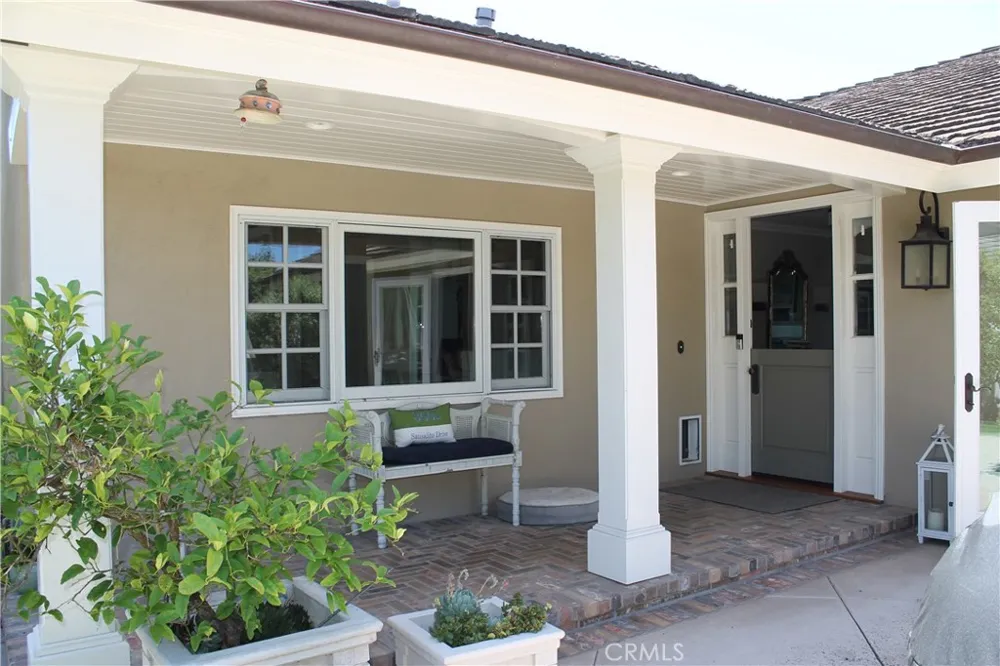 3601 Sausalito Drive Corona del Mar, CA 92625