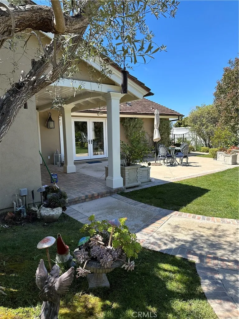 3601 Sausalito Drive Corona del Mar, CA 92625
