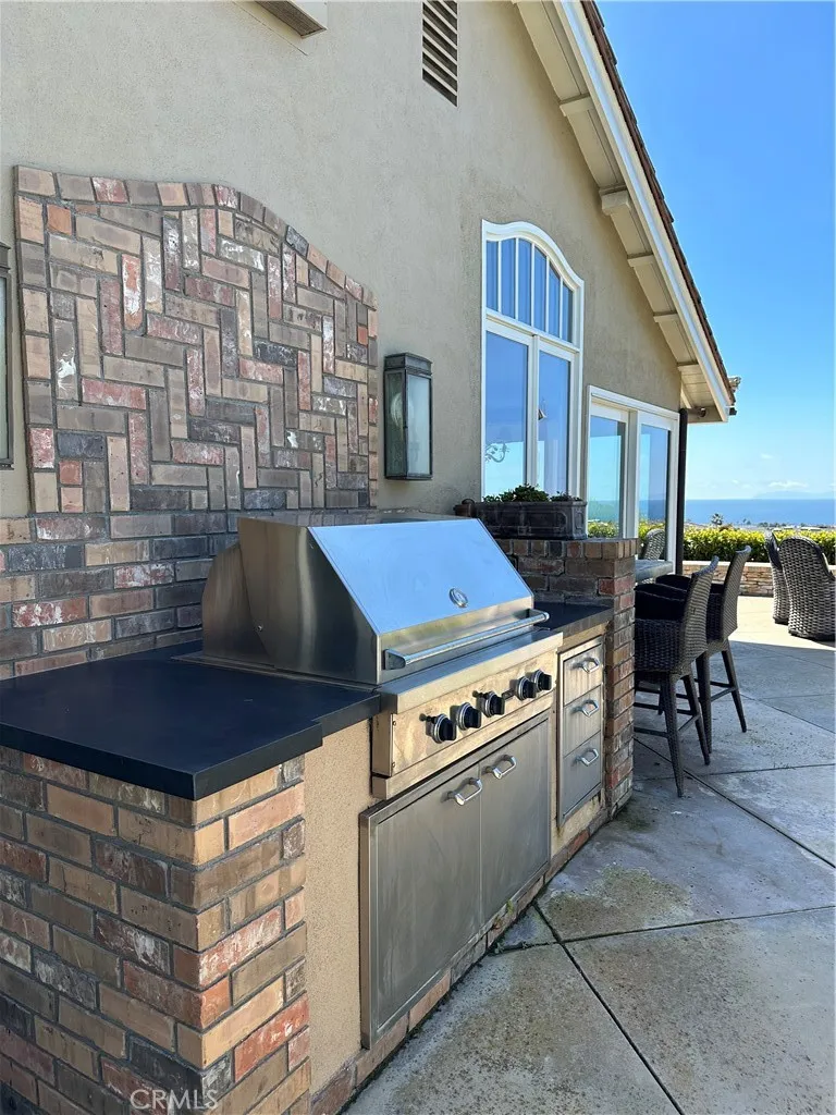 3601 Sausalito Drive Corona del Mar, CA 92625