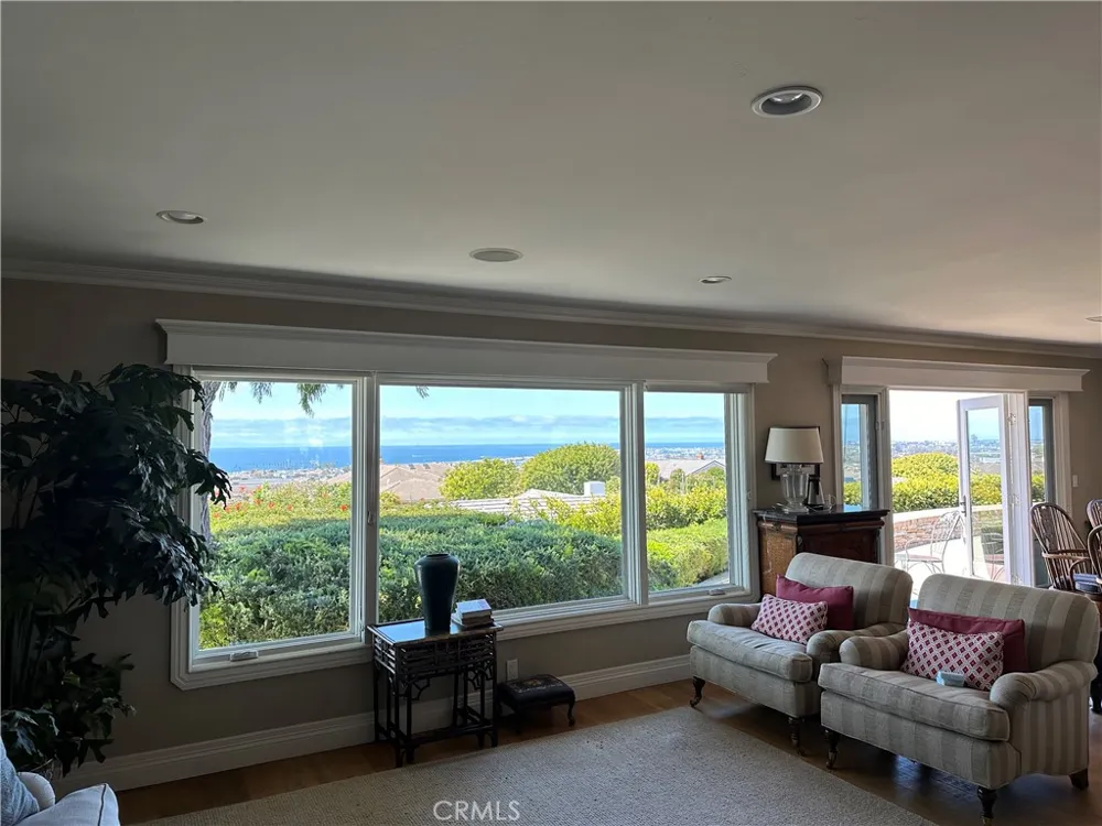3601 Sausalito Drive Corona del Mar, CA 92625
