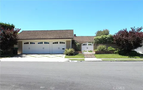 3601 Sausalito Drive