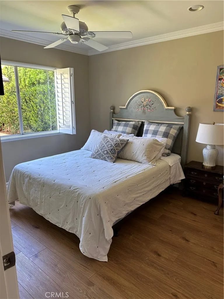 3601 Sausalito Drive Corona del Mar, CA 92625