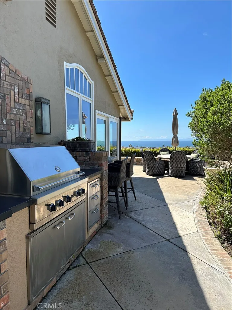 3601 Sausalito Drive Corona del Mar, CA 92625