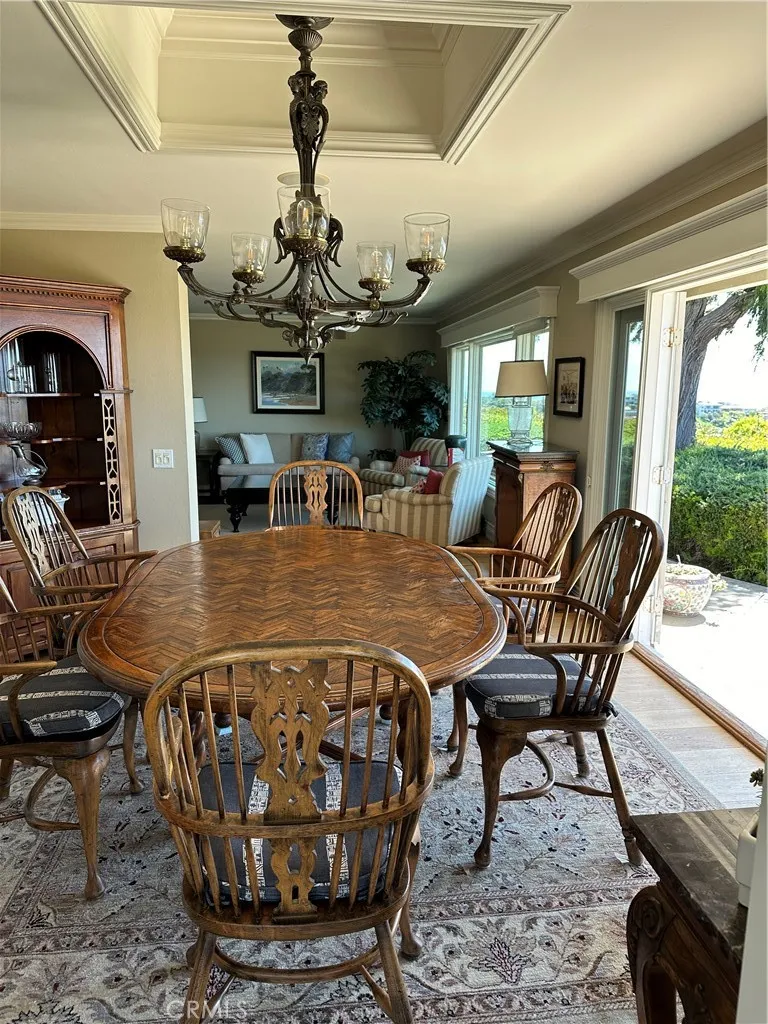 3601 Sausalito Drive Corona del Mar, CA 92625