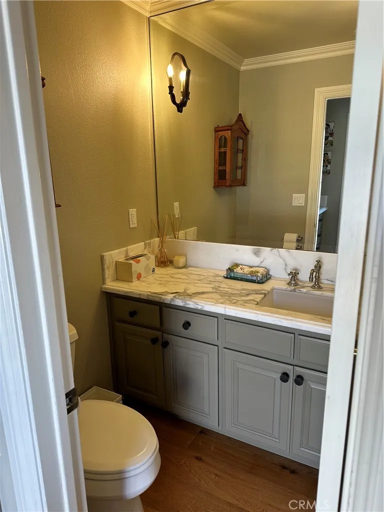 3601 Sausalito Drive Corona del Mar, CA 92625