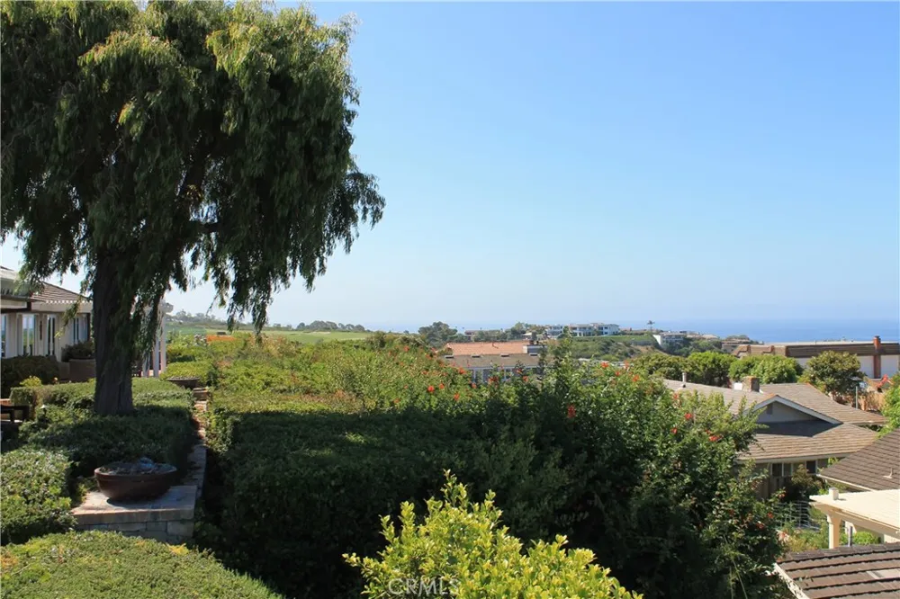3601 Sausalito Drive Corona del Mar, CA 92625