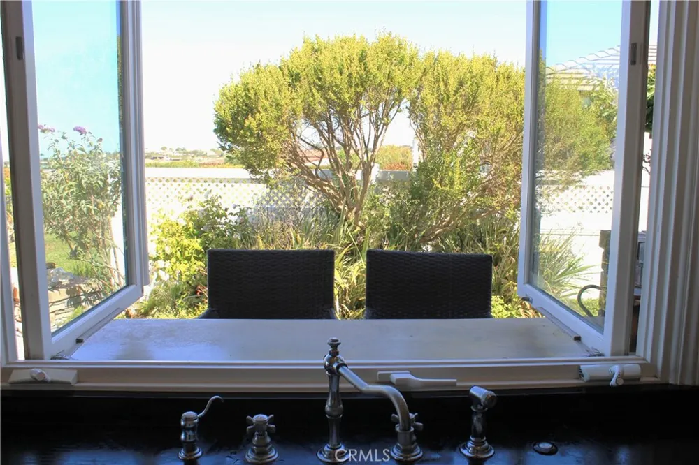 3601 Sausalito Drive Corona del Mar, CA 92625