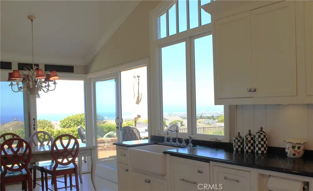 3601 Sausalito Drive Corona del Mar, CA 92625