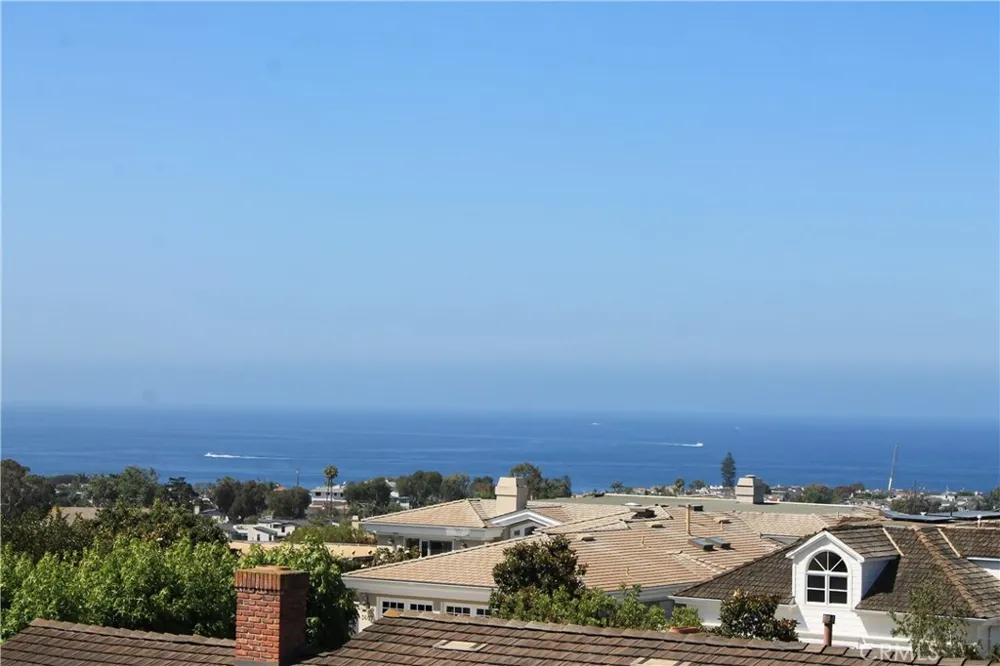3601 Sausalito Drive Corona del Mar, CA 92625