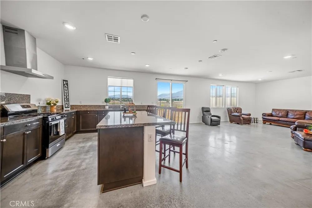 1100 Little Leaf Calimesa, CA 92320