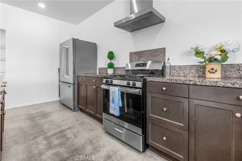 1100 Little Leaf Calimesa, CA 92320