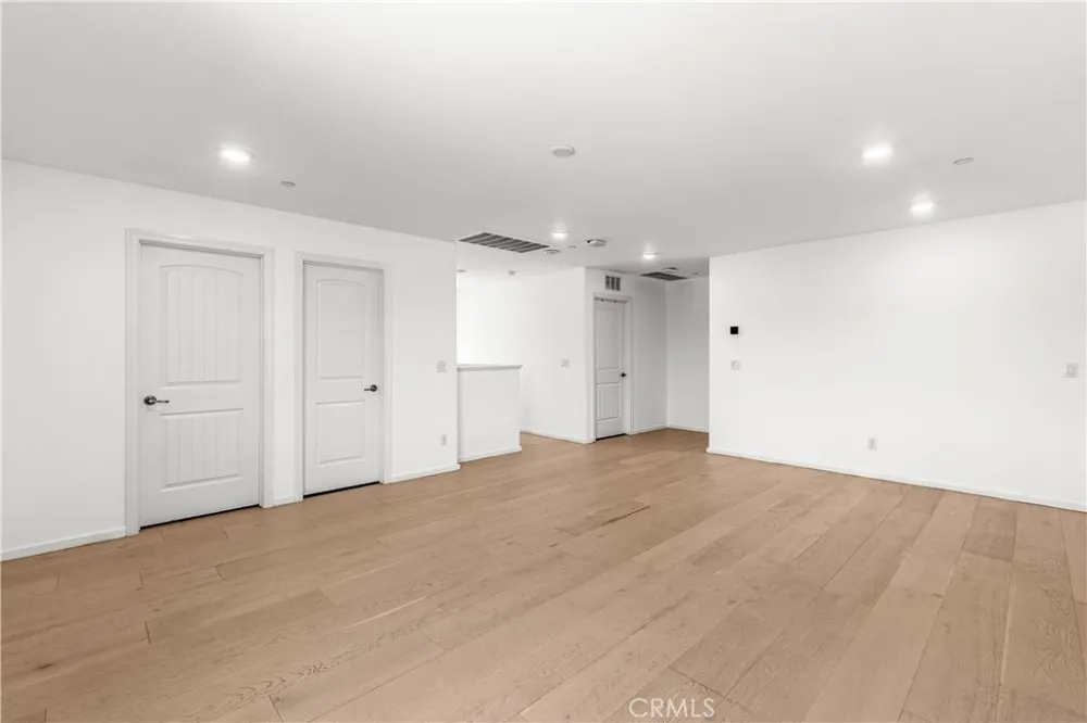 1100 Little Leaf Calimesa, CA 92320
