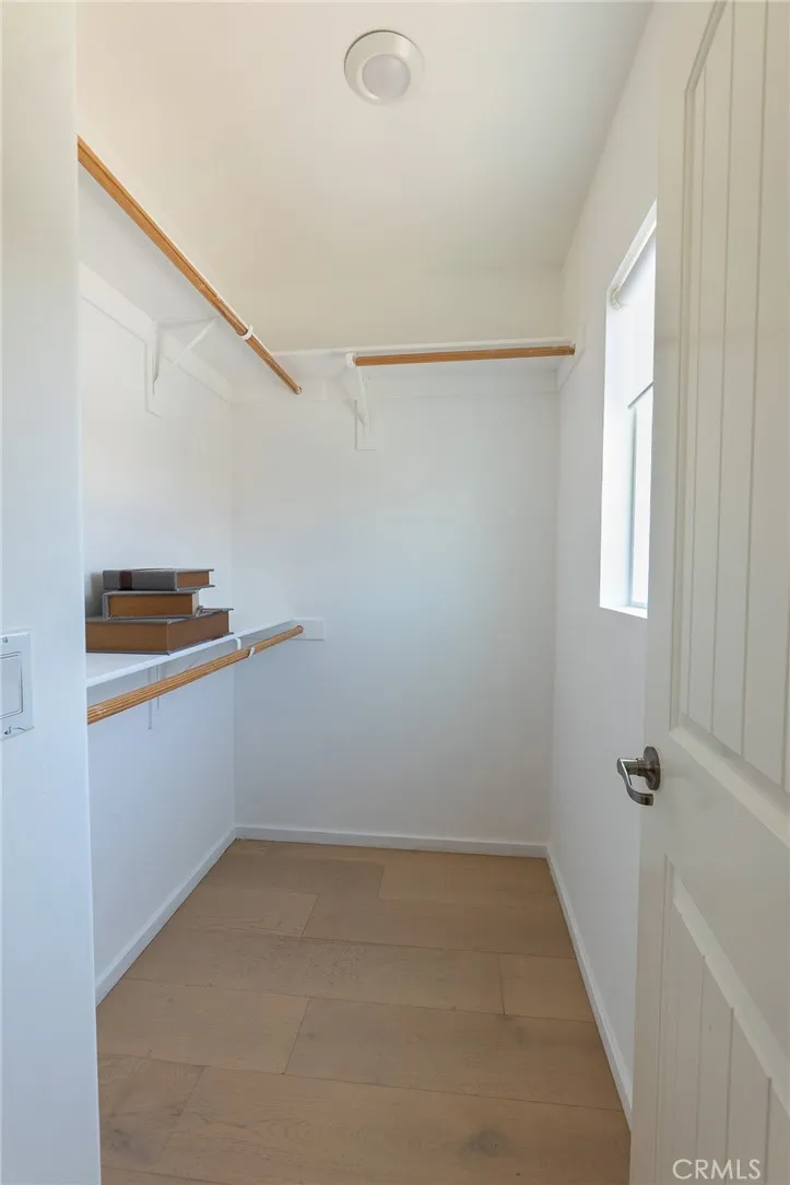 1100 Little Leaf Calimesa, CA 92320