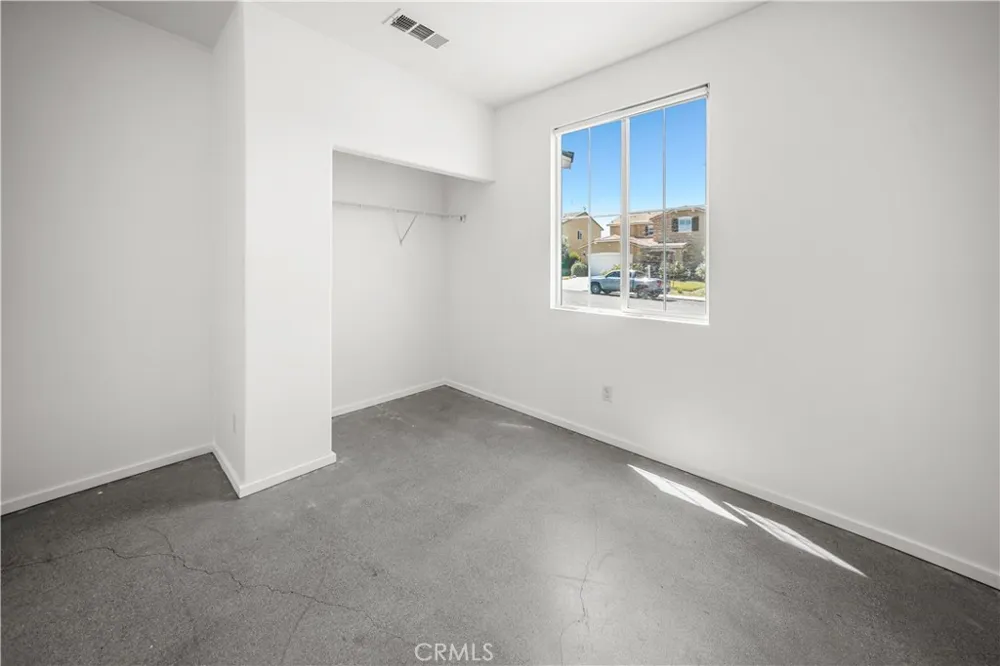 1100 Little Leaf Calimesa, CA 92320