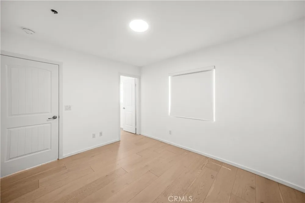 1100 Little Leaf Calimesa, CA 92320