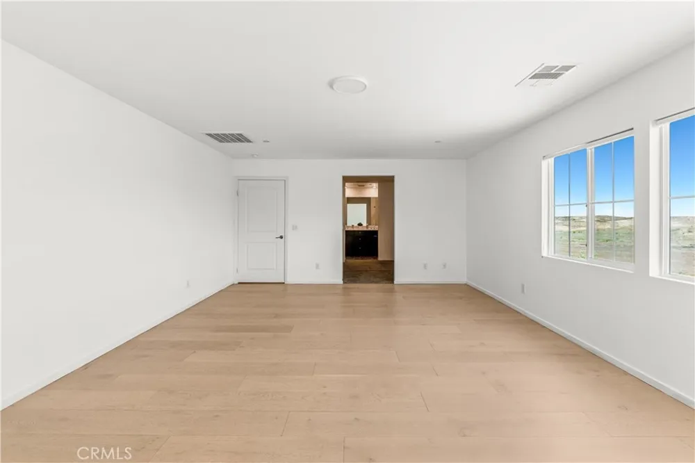 1100 Little Leaf Calimesa, CA 92320