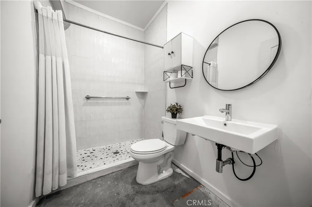 1100 Little Leaf Calimesa, CA 92320
