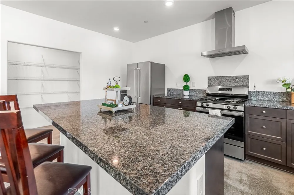 1100 Little Leaf Calimesa, CA 92320