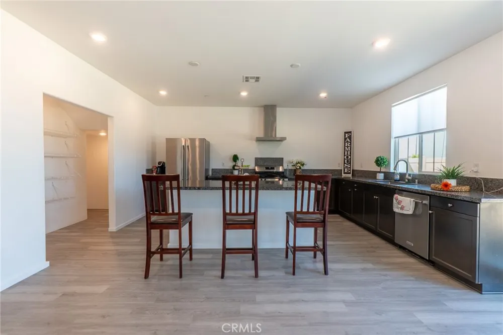 1100 Little Leaf Calimesa, CA 92320