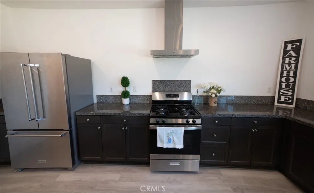 1100 Little Leaf Calimesa, CA 92320