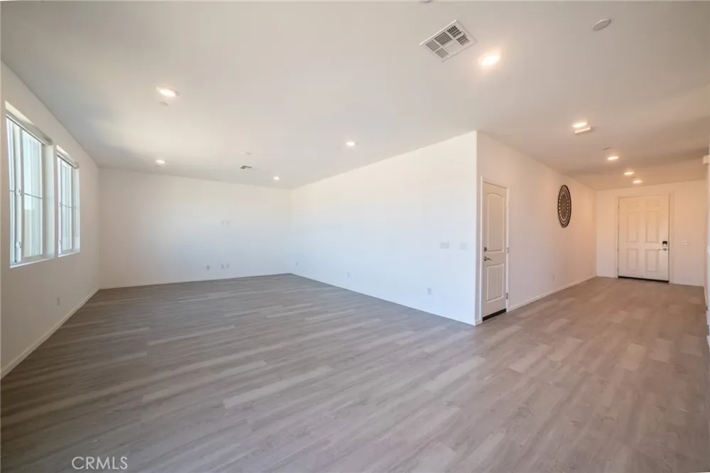 1100 Little Leaf Calimesa, CA 92320