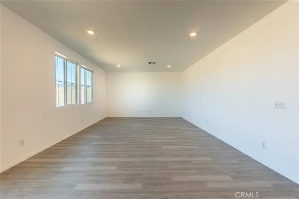 1100 Little Leaf Calimesa, CA 92320