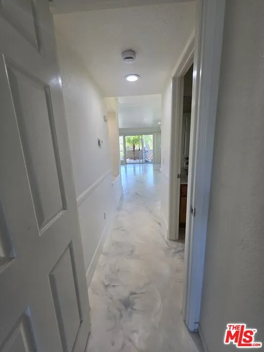 5976 Paseo Encantada Camarillo, CA 93012