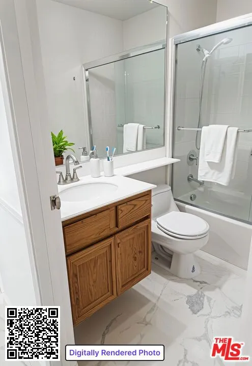 5976 Paseo Encantada Camarillo, CA 93012
