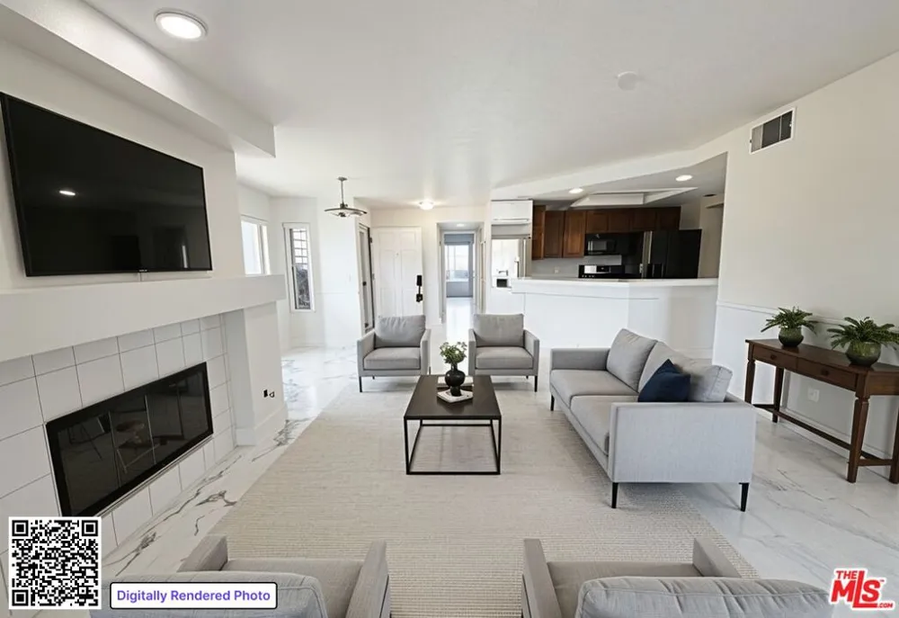 5976 Paseo Encantada Camarillo, CA 93012