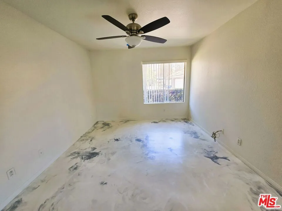 5976 Paseo Encantada Camarillo, CA 93012