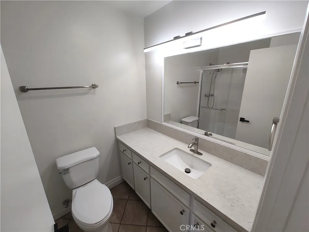 10125 De Soto Avenue #42 Chatsworth, CA 91311