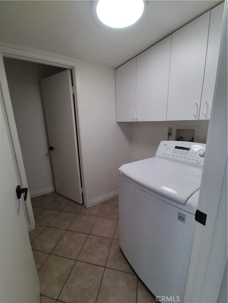 10125 De Soto Avenue #42 Chatsworth, CA 91311